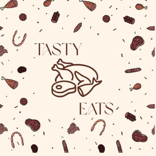 tastymeateats